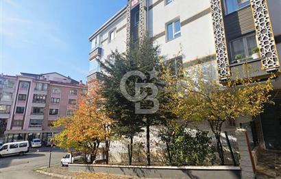 BADEMLİK MAHALLESİ ITRİ CADDESİNE 1 BİNA MESAFEDE 2. KATTA 3+1 SATILIK DAİRE 