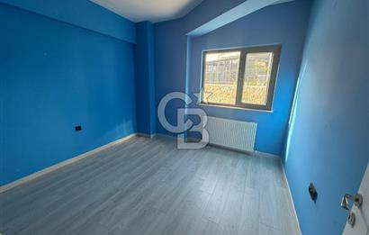 ÇANAKKALE ÇINARLI ECO FOREST SİTESİ BAHÇELİ 3+1 KİRALIK VİLLA