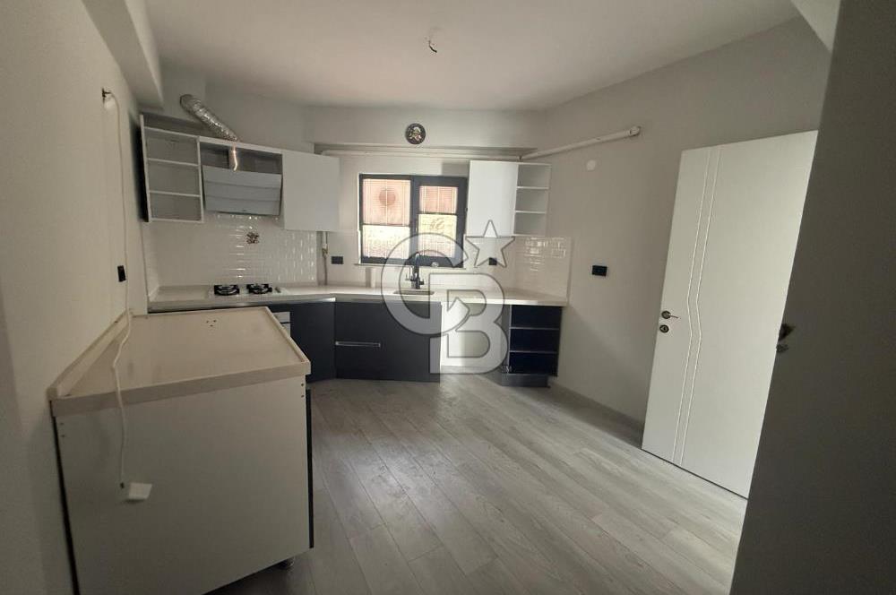 ÇANAKKALE ÇINARLI ECO FOREST SİTESİ BAHÇELİ 3+1 KİRALIK VİLLA