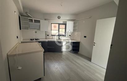 ÇANAKKALE ÇINARLI ECO FOREST SİTESİ BAHÇELİ 3+1 KİRALIK VİLLA