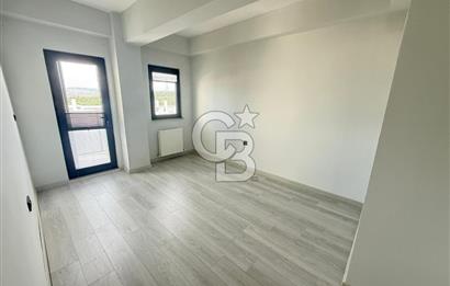 ÇANAKKALE ÇINARLI ECO FOREST SİTESİ BAHÇELİ 3+1 KİRALIK VİLLA