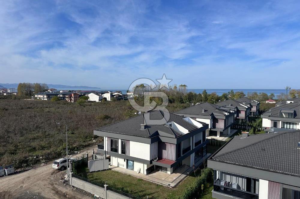 CUMHURİYET MAH.SATILIK 2+1 DAİRE