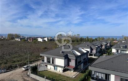 CUMHURİYET MAH.SATILIK 2+1 DAİRE