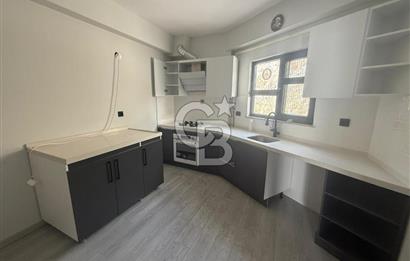 ÇANAKKALE ÇINARLI ECO FOREST SİTESİ BAHÇELİ 3+1 KİRALIK VİLLA