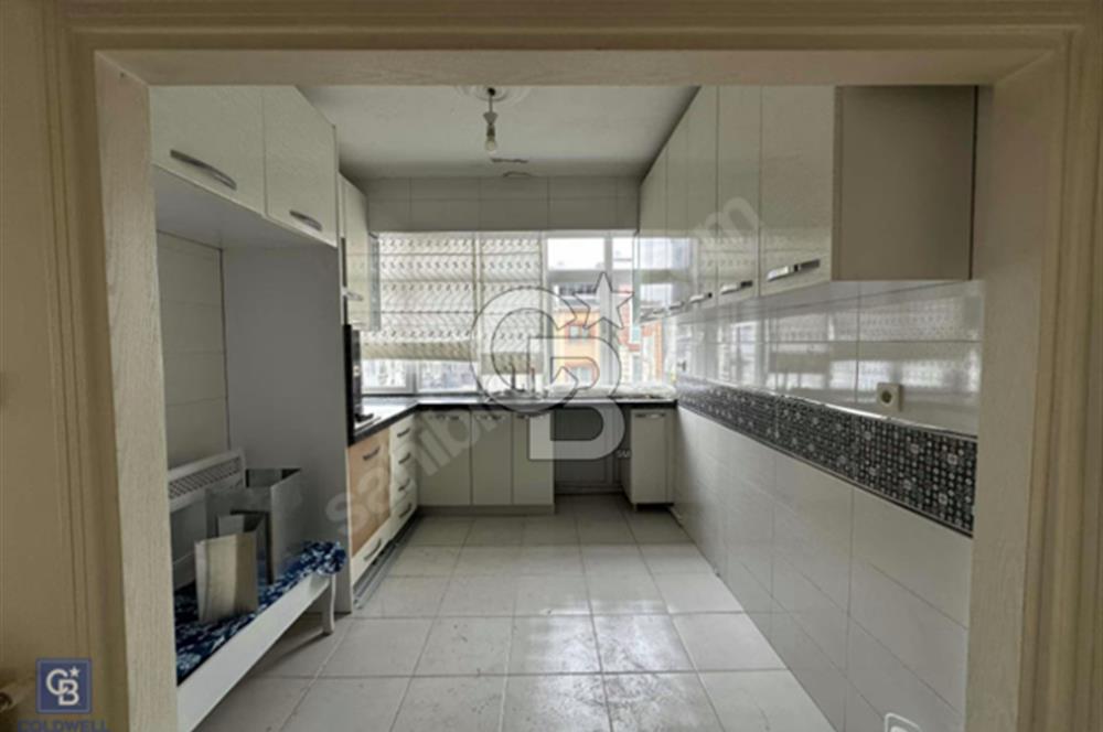 ATAŞEHİR ÖRNEK MAHALLESİNDE METROYA YAKIN KİRALIK 2+1