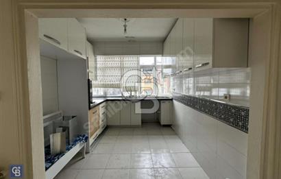 ATAŞEHİR ÖRNEK MAHALLESİNDE METROYA YAKIN KİRALIK 2+1