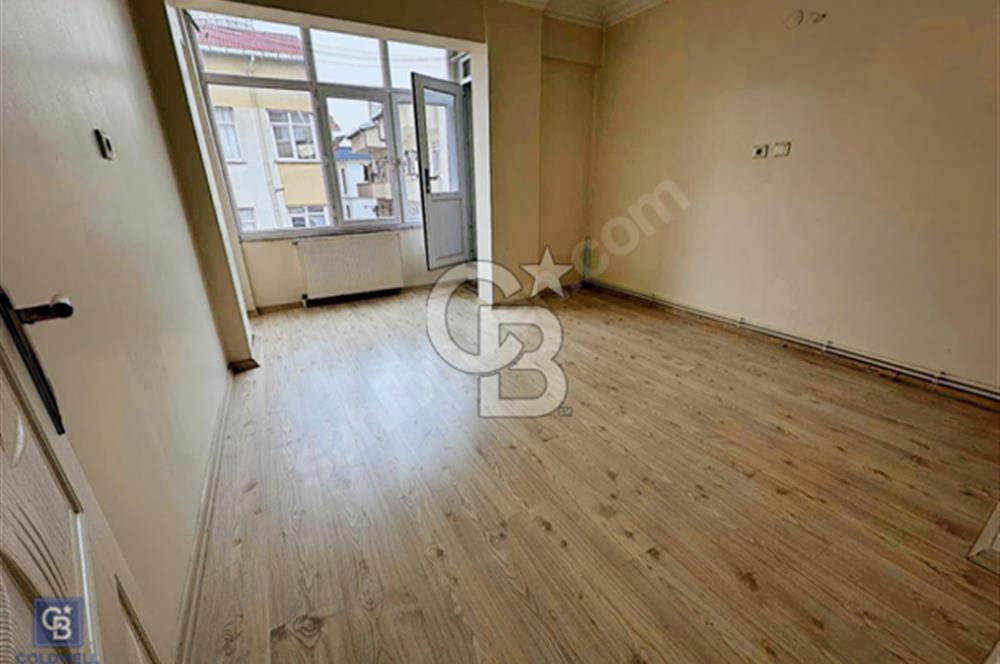 ATAŞEHİR ÖRNEK MAHALLESİNDE METROYA YAKIN KİRALIK 2+1