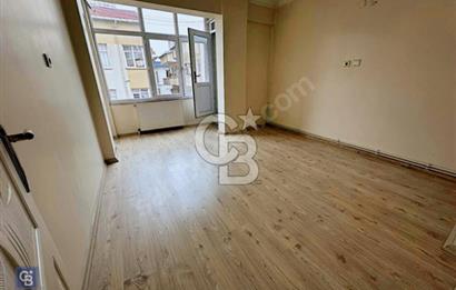 ATAŞEHİR ÖRNEK MAHALLESİNDE METROYA YAKIN KİRALIK 2+1