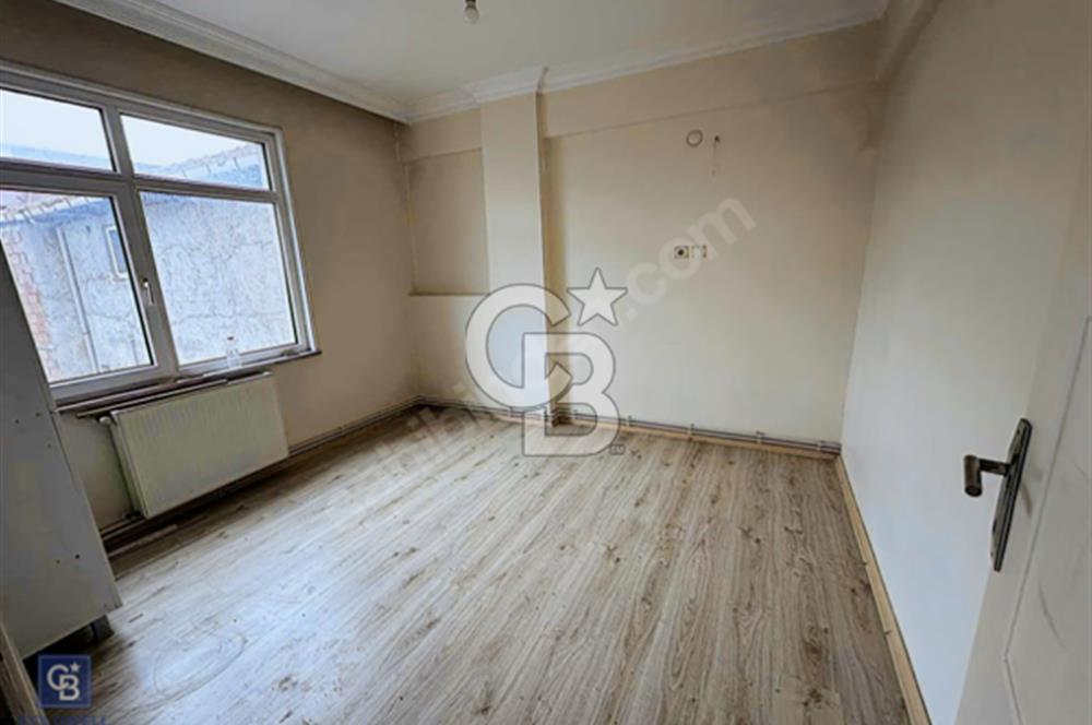 ATAŞEHİR ÖRNEK MAHALLESİNDE METROYA YAKIN KİRALIK 2+1