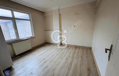 ATAŞEHİR ÖRNEK MAHALLESİNDE METROYA YAKIN KİRALIK 2+1