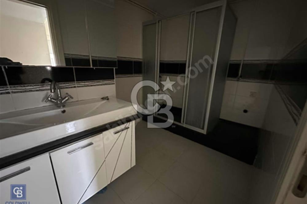 ATAŞEHİR ÖRNEK MAHALLESİNDE METROYA YAKIN KİRALIK 2+1