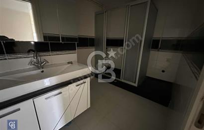 ATAŞEHİR ÖRNEK MAHALLESİNDE METROYA YAKIN KİRALIK 2+1