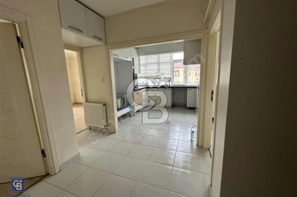 ATAŞEHİR ÖRNEK MAHALLESİNDE METROYA YAKIN KİRALIK 2+1