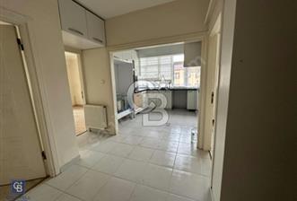 ATAŞEHİR ÖRNEK MAHALLESİNDE METROYA YAKIN KİRALIK 2+1 - 8 - 318075