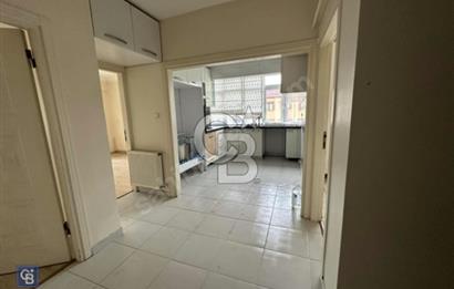 ATAŞEHİR ÖRNEK MAHALLESİNDE METROYA YAKIN KİRALIK 2+1