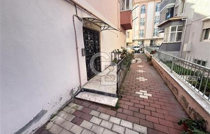 YENİ KORDON EŞYALI KİRALIK 2+1 DAİRE