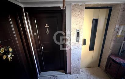 YENİ KORDON EŞYALI KİRALIK 2+1 DAİRE