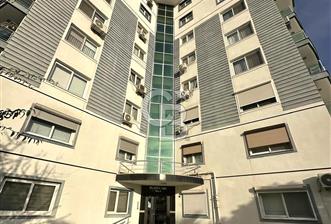 İzmir Çiğli Ataşehir Mahallesi – 3+1 Kiralık Daire - 1 - 318074