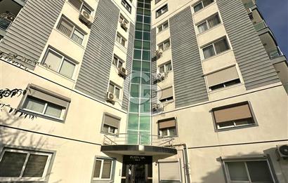 İzmir Çiğli Ataşehir Mahallesi – 3+1 Kiralık Daire