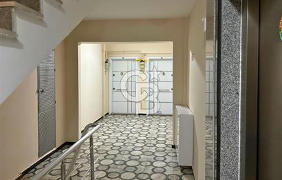 Çanakkale Esenler Kutluay Store 2'de Kiralık Ara Kat 3+1 Daire