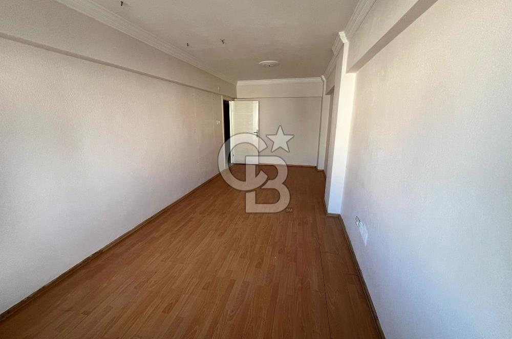 ÇANAKKALE MERKEZ ATATÜRK CADDESİ NUSRET KUTLU İŞ HANINDA KİRALIK OFİS