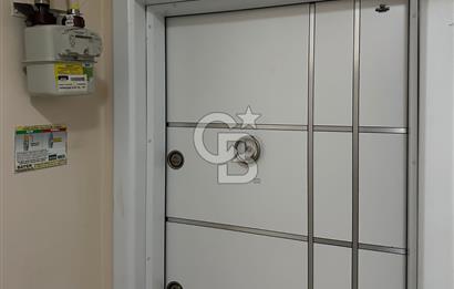 Çanakkale Esenler Kutluay Store 2'de Kiralık Ara Kat 3+1 Daire