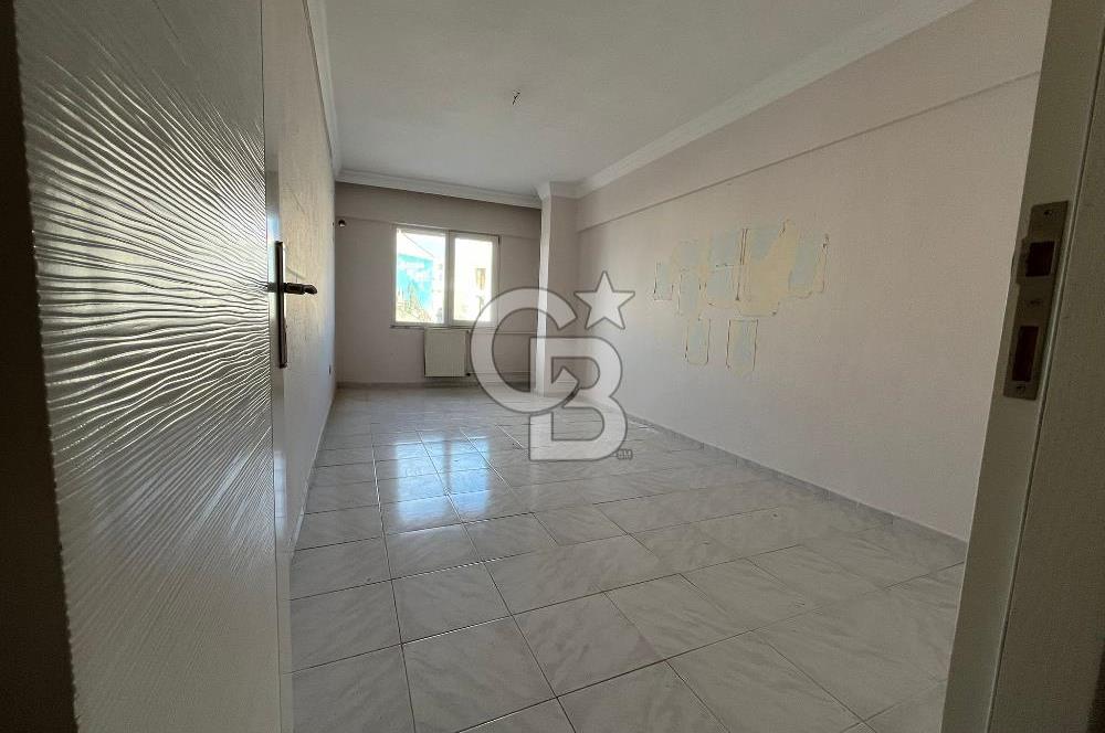 ÇANAKKALE MERKEZ ATATÜRK CADDESİ NUSRET KUTLU İŞ HANINDA KİRALIK OFİS