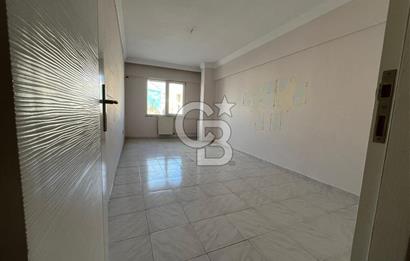 ÇANAKKALE MERKEZ ATATÜRK CADDESİ NUSRET KUTLU İŞ HANINDA KİRALIK OFİS