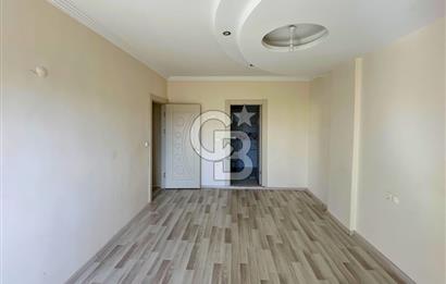 Çanakkale Esenler Kutluay Store 2'de Kiralık Ara Kat 3+1 Daire