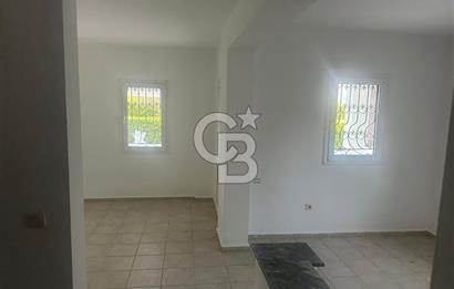 Bodrum Gündoğan’da Plaja Yürüme Mesafesinde Müstakil Ev