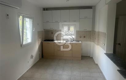 Bodrum Gündoğan’da Plaja Yürüme Mesafesinde Müstakil Ev