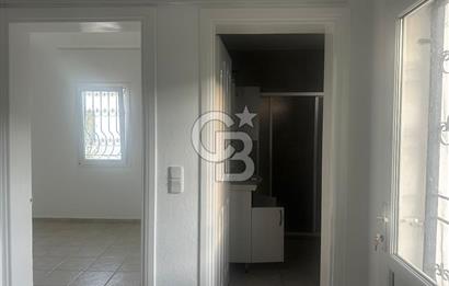 Bodrum Gündoğan’da Plaja Yürüme Mesafesinde Müstakil Ev