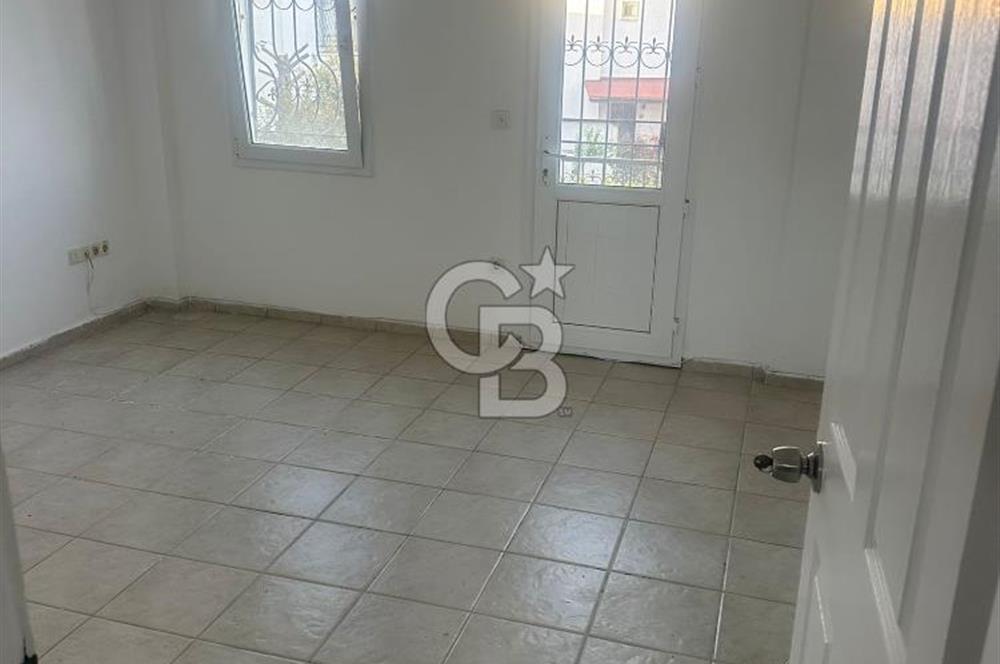 Bodrum Gündoğan’da Plaja Yürüme Mesafesinde Müstakil Ev