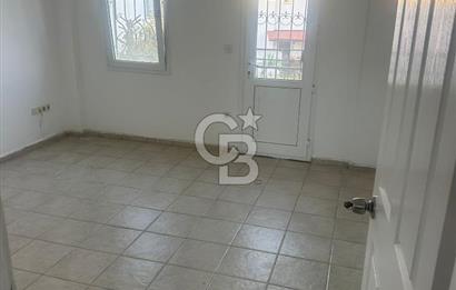 Bodrum Gündoğan’da Plaja Yürüme Mesafesinde Müstakil Ev