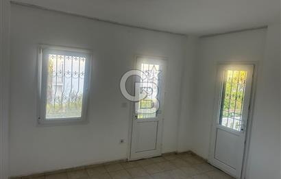 Bodrum Gündoğan’da Plaja Yürüme Mesafesinde Müstakil Ev