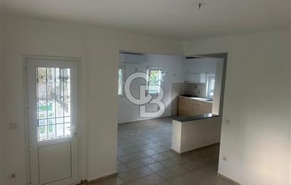 Bodrum Gündoğan’da Plaja Yürüme Mesafesinde Müstakil Ev