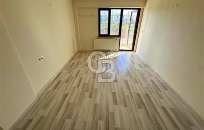 Çanakkale Esenler Kutluay Store 2'de Kiralık Ara Kat 3+1 Daire