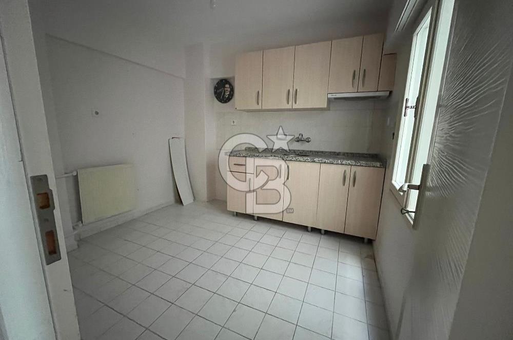 ÇANAKKALE MERKEZ ATATÜRK CADDESİ NUSRET KUTLU İŞ HANINDA KİRALIK OFİS