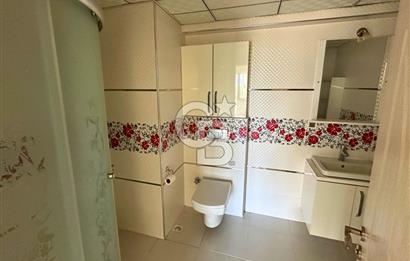 Çanakkale Esenler Kutluay Store 2'de Kiralık Ara Kat 3+1 Daire