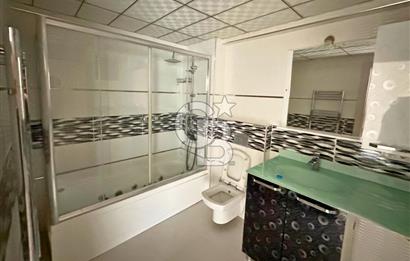 Çanakkale Esenler Kutluay Store 2'de Kiralık Ara Kat 3+1 Daire