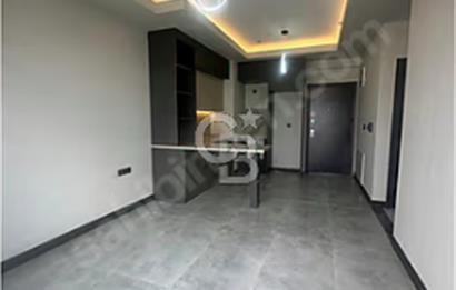 BOSS SARAYDA YATIRIM FIRSATI SATILIK 1+1 DAİRE/OFİS