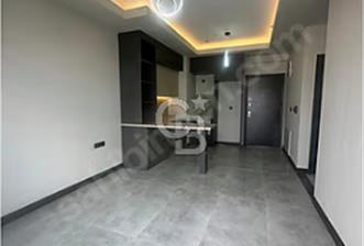 BOSS SARAYDA YATIRIM FIRSATI SATILIK 1+1 DAİRE/OFİS - 10 - 318189