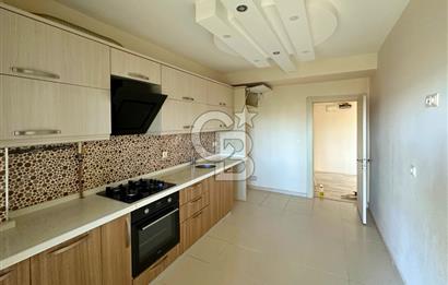 Çanakkale Esenler Kutluay Store 2'de Kiralık Ara Kat 3+1 Daire