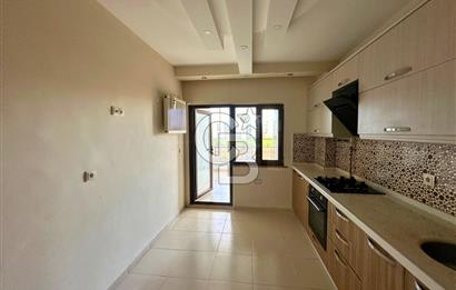 Çanakkale Esenler Kutluay Store 2'de Kiralık Ara Kat 3+1 Daire