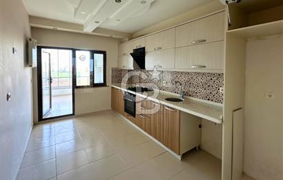 Çanakkale Esenler Kutluay Store 2'de Kiralık Ara Kat 3+1 Daire