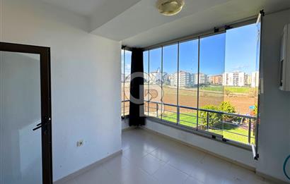 Çanakkale Esenler Kutluay Store 2'de Kiralık Ara Kat 3+1 Daire