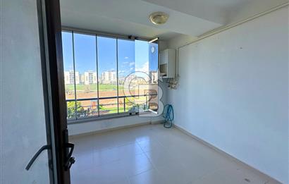 Çanakkale Esenler Kutluay Store 2'de Kiralık Ara Kat 3+1 Daire