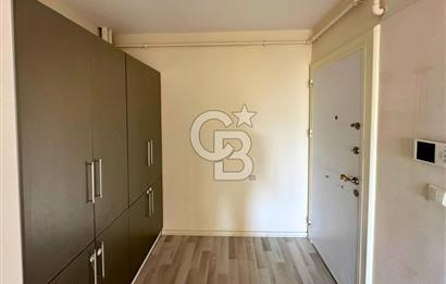 Çanakkale Esenler Kutluay Store 2'de Kiralık Ara Kat 3+1 Daire