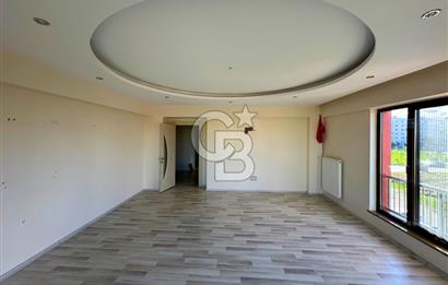 Çanakkale Esenler Kutluay Store 2'de Kiralık Ara Kat 3+1 Daire