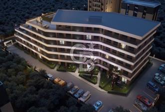 ALTINTAŞ SATILIK LOFT HAVUZLU DAİRE - 7 - 318146